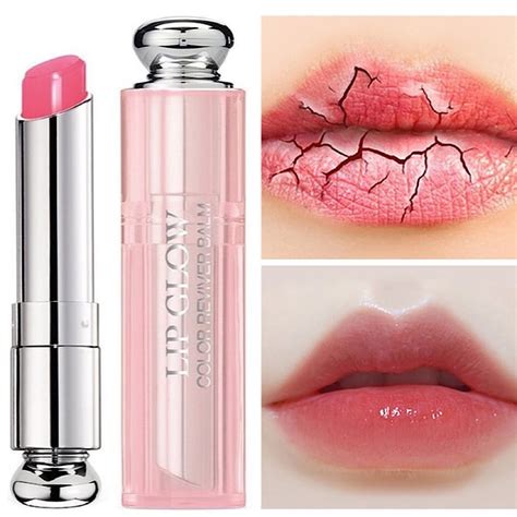 dior lip glow pink|dior lip glow ultra pink.